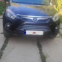 فروش جک s5 اتومات