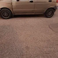 فروش خودرو