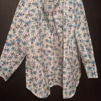 شومیز
