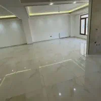 اجاره-مغازه-حدودا182متر-در-جاده-تهران