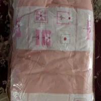 تشک پنبه ای