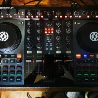 traktor s4|گیتار، بیس، امپلیفایر|شاهین‌شهر, بانک استان|دیوار