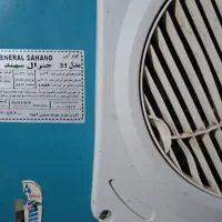 کولر فروشی