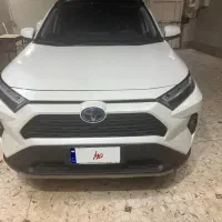راوفور مدل ۲۰۲۴
