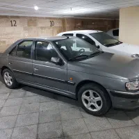 پارس ELX خانگی مدل ۸۹
