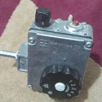 کاربرات آبگرمکن