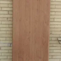 رو کابینتی