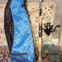 لنسر نو و آک