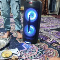 سیستم|سیستم صوتی خانگی|سوسنگرد, |دیوار