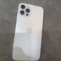 گوشی آیفون 12پرو