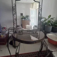 اینه فرفوجه