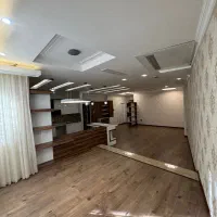 اجاره واحد۱۶۰متری/تک واحدی/شیک مینیمال