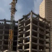 60-و90و-120متر-مروارید-شهر-تهاتر-قطعی-محضری