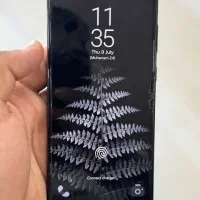 گوشی s23 ultra