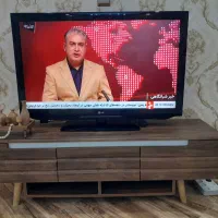 ال. سی دی ال‌جی 42ابنچ