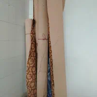 موکت