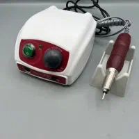 سوهان برقی استرانگ ۲۰۷