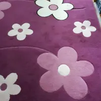 فرش شش متری