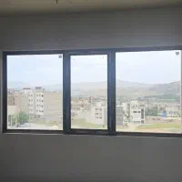 سه خواب گلستان شمالی پیام نور