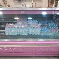 تاپینگ بستنی