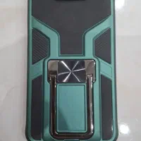 گارد poco x3 pro