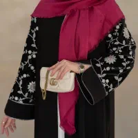 عبا مانتو عبا مجلسی