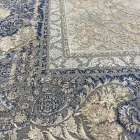 فرش ۹ متری|فرش|رشت, جهاد|دیوار