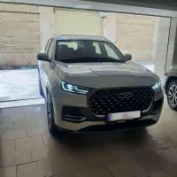 تیگو ۸ پرو مکس کم کارکرد بدون رنگ ۱۴۰۲