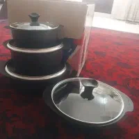 قابلمه
