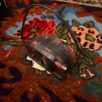 اکواریوم|ماهی|اردبیل, |دیوار