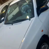 پراید وانت ۱۴۰۴