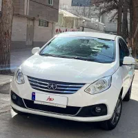 jac j4|خودرو سواری و وانت|بجنورد, |دیوار