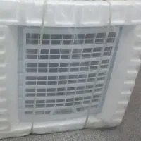 کولر اینترناسیونال 9000