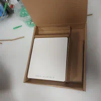 استخدام