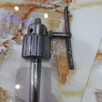 سه نظام
