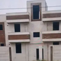 مسکن ملی فاز 2
