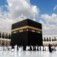 خرید و فروش فیش حج عمره وتمتع