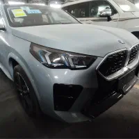 bmw x2 2000 sdrive 25i