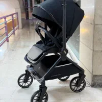 کالسکه کیدیلو مدل D901