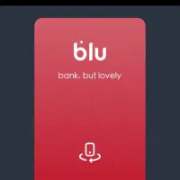 ازبلوبانک کارت هدیه150 تومنی دریافت کنیدPPCTTA