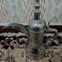 قهوه جوش