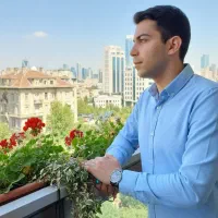 ترک اعتیاد با دانش بنیان