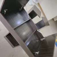 میز پذیرایی