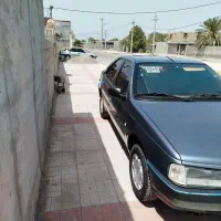 405مدل 97