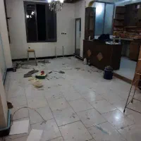 اجاره-50متری-لاله-ها-طبقه-سوم-حصارک-پائین-اسلامشهر