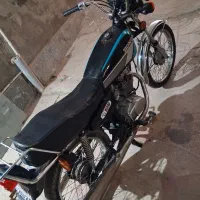 هوندا cdi مزایده ایی