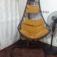 تاب ریلکسی