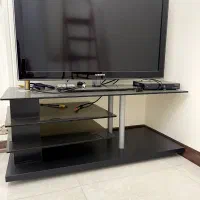 بوفه