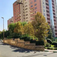 2واحدی/ 106متری/ سندار /تخلیه