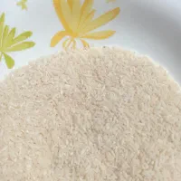 برنج لاشه هاشمی